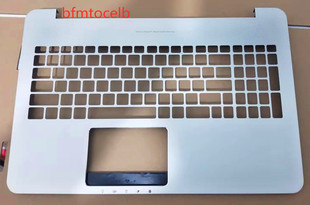 N552V N552VX N552VW外壳 ASUS A面 N552 C壳 键盘 华硕