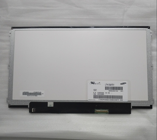 液晶屏幕LTN125AT01 AT03 B125XW01.V.0 LP125WH2 Dell 6220 6230