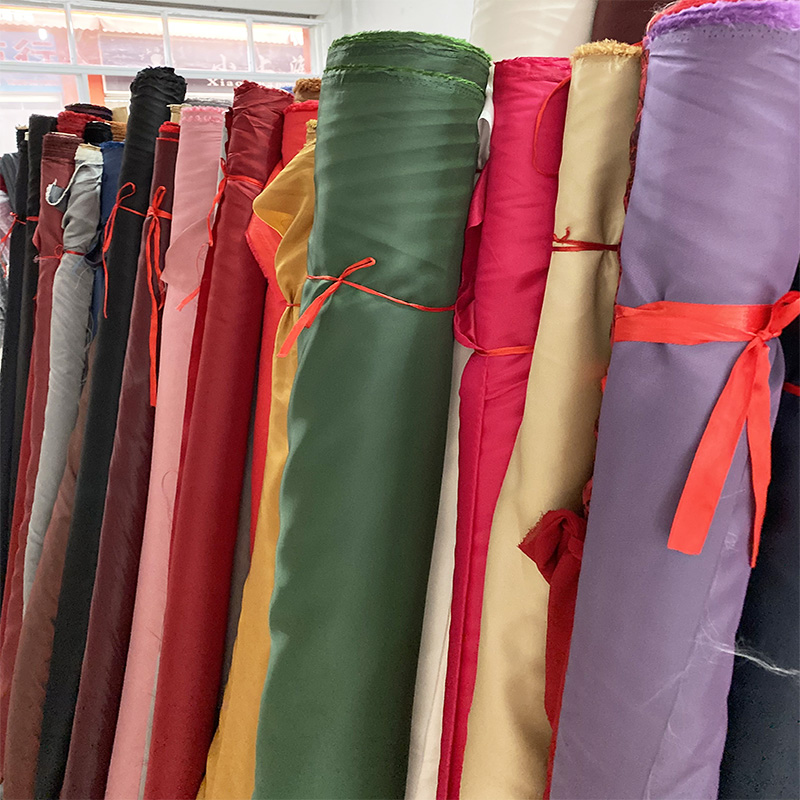 服装防静电大衣外贸内衬柔软辅料