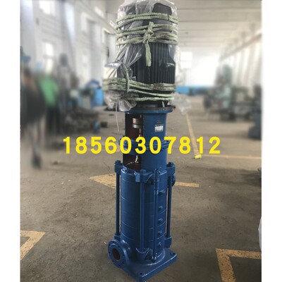 热水泵博山水泵高层增压泵