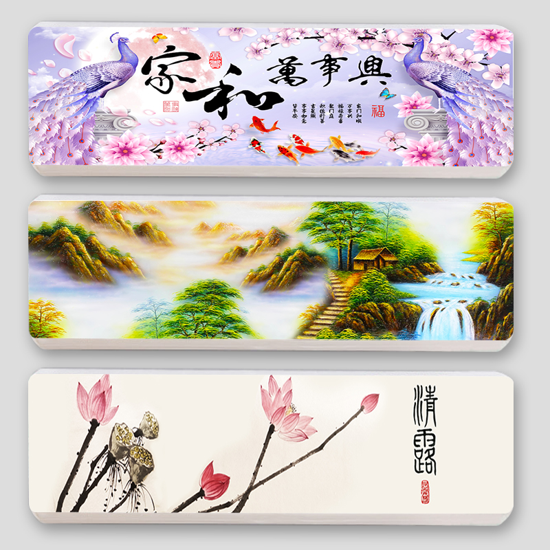 空调防尘罩挂机挂式格力