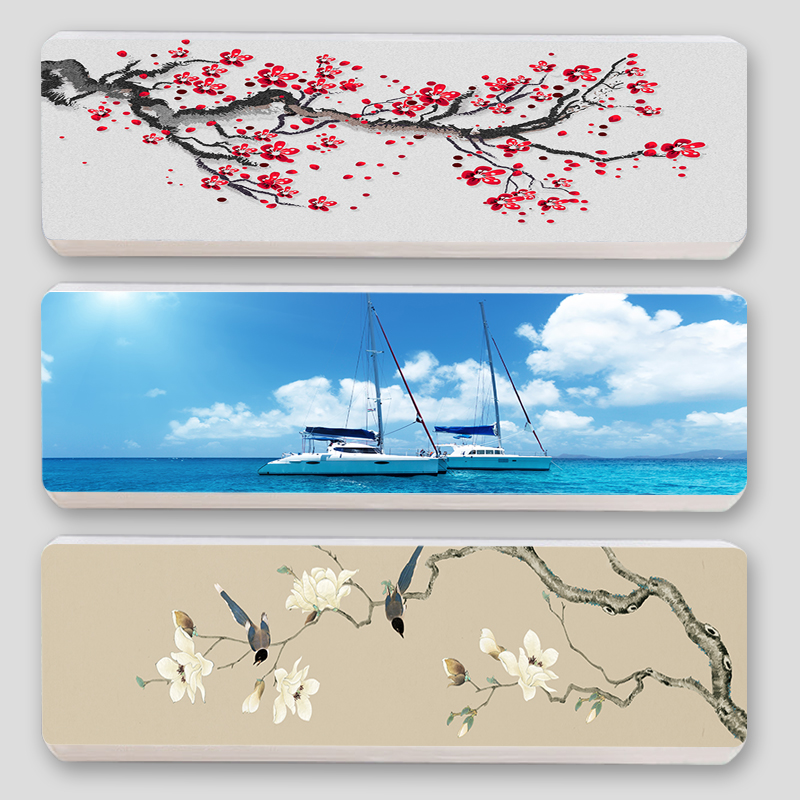 空调罩套壁挂式通用空调防尘罩