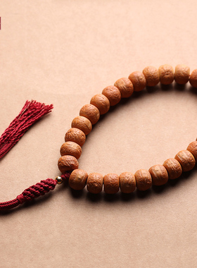 天然尼泊尔小凤眼菩提