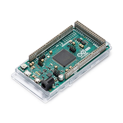 ArduinoDUE意大利原装正版