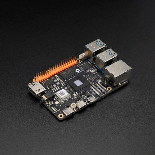 RDKX5开发板4GB10Tops