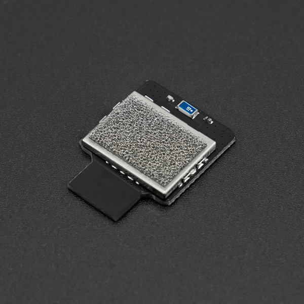 专为HUSKYLENS2设计WiFi6模块