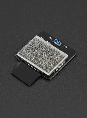 二哈识图2 WiFi模块 - 支持MCP、无线图传功能