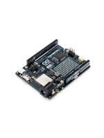 Arduino R4 Controller Wi -Fi Minima