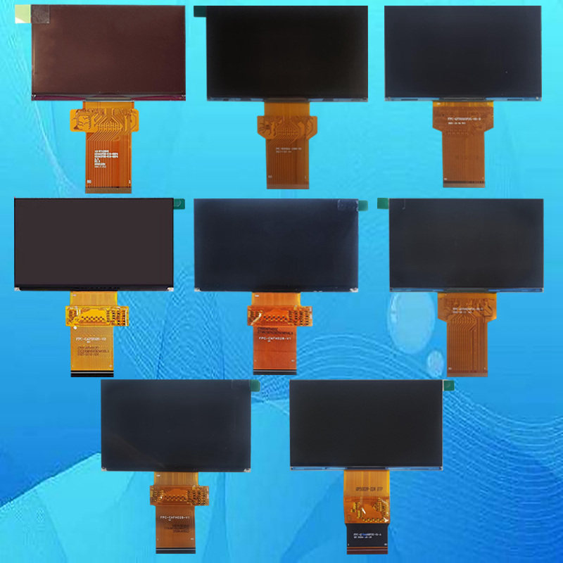 万利达RD-828 833 888投影机投影仪液晶屏液晶板,电子元器件市场,显示屏/LCD液晶屏/LED屏/TFT屏,淘宝优惠券,粉丝福利购,淘宝优惠卷