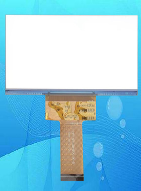 全新原装SAST先科LCDH1000B投影机投影仪液晶屏液晶板显示片