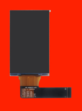 全新原装VANKYO BL-45投影机液晶屏投影仪液晶板