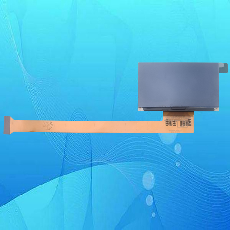 ZTW269HD720P-V2投影机投影仪液晶屏液晶板