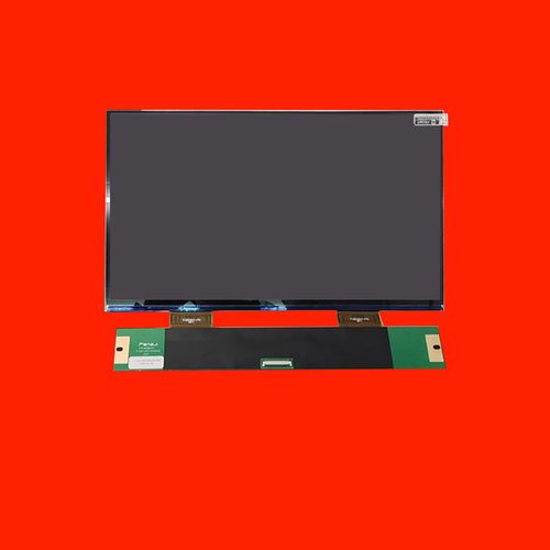 全新原装纵维立方PHOTON MOMO M7 MAX打印机液晶屏液晶板