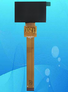 全新原装VIMGO微果J73-5L0 Y1投影机投影仪液晶屏液晶板显示板片