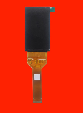 全新原装FPC-QY31005-A投影仪投影机液晶屏液晶板