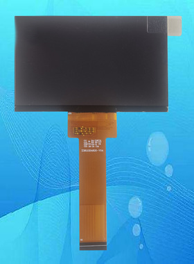 全新原装Z3811024600-V04投影机投影仪液晶屏液晶板显示板片