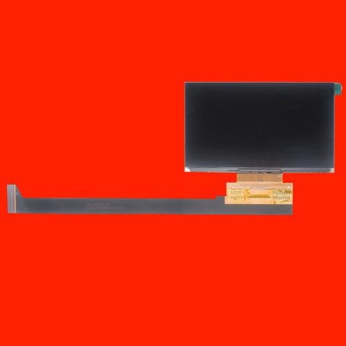 全新原装小明EQ300 C025FCN投影仪投影机液晶屏液晶板