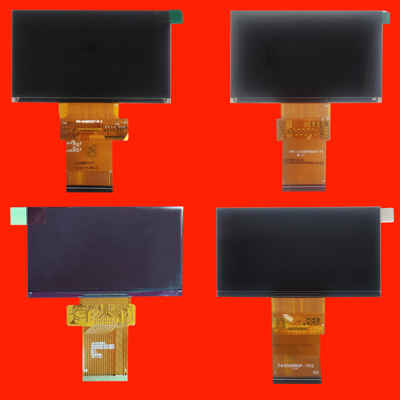 原装投影机仪液晶屏液晶板适用于小米米家有品诺贝熊Y2 Y3 PRO