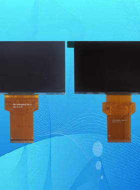 全新原装SAST先科LCD2500A投影机投影仪液晶屏液晶板