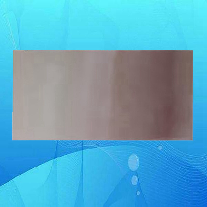 万利达RD-828 Pro投影仪前镀膜光学反射镜反光镜折射镜138*65MM