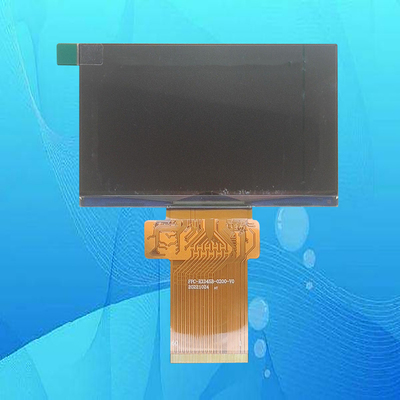 全新原装臻火多博士Xnano X1投影机投影仪液晶屏液晶板显示板片