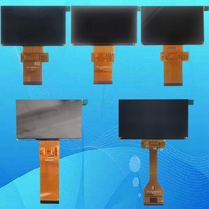 SIGHYEAN希影XY-021 H2 Pro投影仪投影机液晶屏液晶板