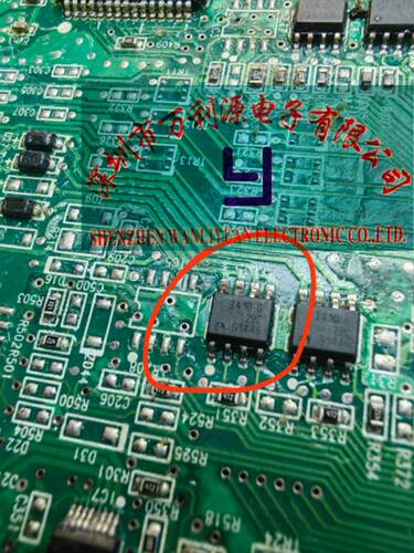 3410G索兰托P档锁止无法挂档