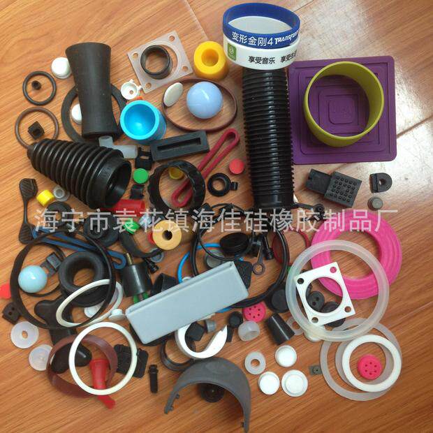 Poignées de vélo - Ref 2345991 Image 5