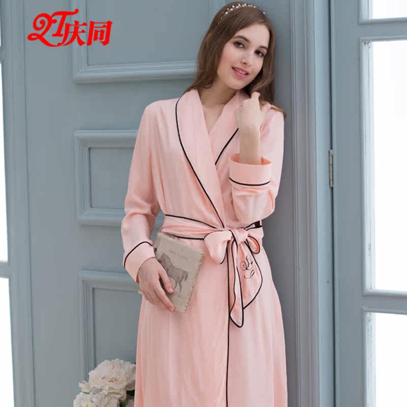 Peignoir jeunesse - Ref 594607 Image 4