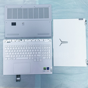 IRX8 ARX8H D壳 Y9000P 外壳 C壳 R9000P A壳 适用于联想 2023款