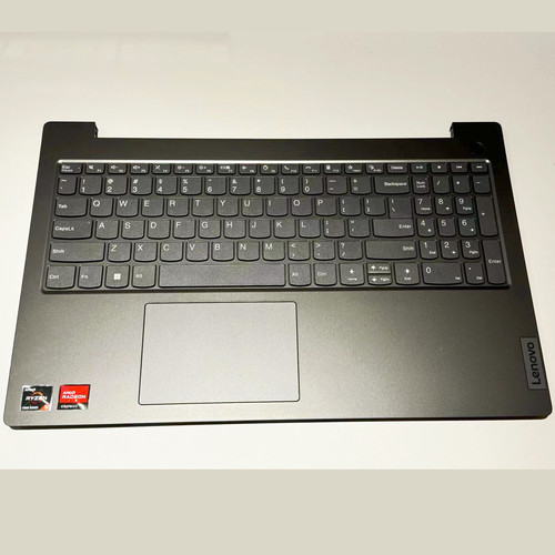 适用于 联想Lenovo S14 G2 ITL ACL 键盘C壳一体 触摸板 包邮