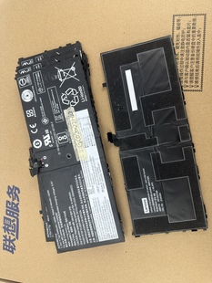 Tablet gen TP00089A电脑电池 适用于联想Thinkpad L16L4P91