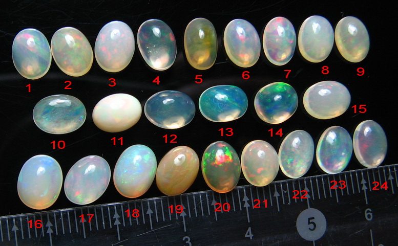 天然彩虹欧泊欧珀 白欧泊 彩色欧泊 变彩欧泊 水晶欧泊 0915,珠宝/钻石/翡翠,裸石,淘宝优惠券,粉丝福利购,淘宝优惠卷