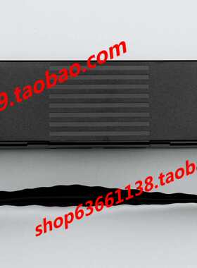 B9901AX00日本横河YOKOGAWA六6色打点式有纸记录仪盒式原装色带架