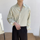 绿色