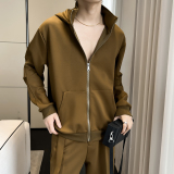 咖啡色