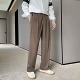 咖啡色
