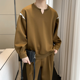 咖啡色