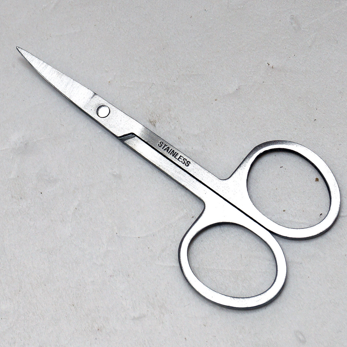 漂盒专用调漂方便携户外多功能不锈钢钓鱼剪铅皮小剪刀修眉化妆剪,户外/登山/野营/旅行用品,其他垂钓用品,淘宝优惠券,粉丝福利购,淘宝优惠卷