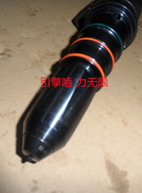 康明斯柴油机PT喷油器 4384360 4912080 4913770 4914177 4914308