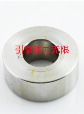康明斯KTA50 3016826凸轮从动件滚轮CAM FOLLOWER ROLLER VALVE