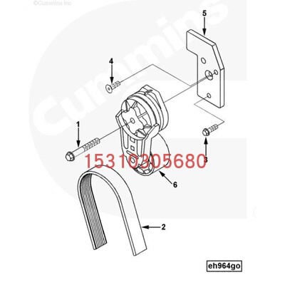 C拆L配明S高力除带士-.