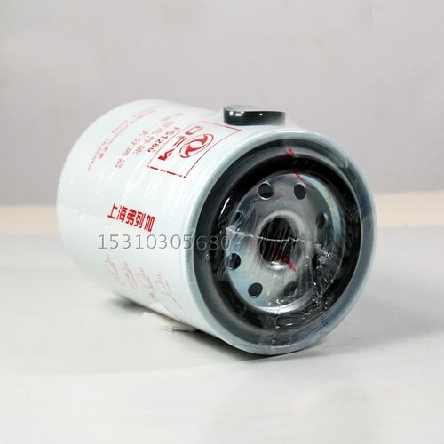 中国重汽AC燃清IM配N明S