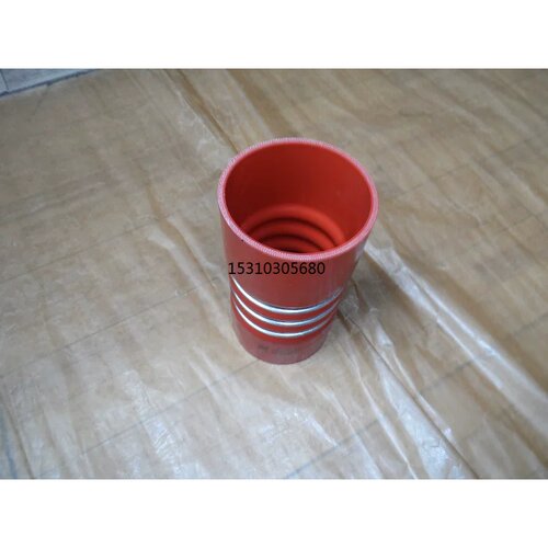 KTAA38-G9 cummins康明斯5345292 HOSE,HUMP驼峰软管零件配件