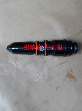 康明斯柴油发动机PT喷油器 3052255CM 3053124CM 3053126 3054231