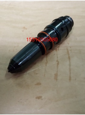 美国康明斯柴油发动机 进口喷油器 3045102 喷油嘴 喷油咀零件