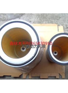 CUMMINS康明斯柴油发动机AF4504M/AF1791 空气滤清器芯配件