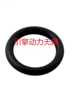 康明斯cumminsKTA38柴油机配件3922794 O形密封圈 Seal O Ring