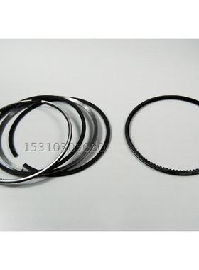 康明斯NT855活塞环3801056 4089810 3014149 3016786 3352436配件