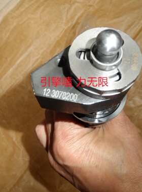 康明斯柴油机PT喷油器 3609962 3609968 4296423 4296806 4296808